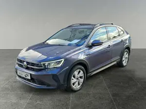 Volkswagen Taigo 1.0 TSI Life NAVI