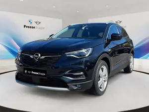 Opel Grandland X Innovation LED Klimaaut. PDC