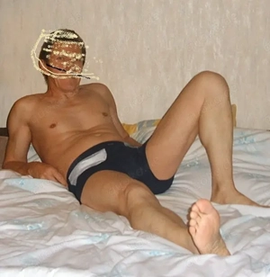 Suche ein  Paar für Treffs und Sex