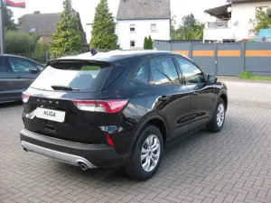 Ford Kuga Kuga 1.5 EcoBoost COOL Bild 3