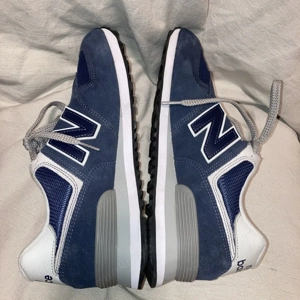 New Balance neu 41,5
