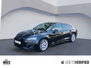 Audi A5 Sportback S-line 40 TDI S-tronic LED+KLIMA+PDC H