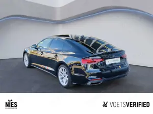 Audi A5 Sportback S-line 40 TDI S-tronic LED+KLIMA+PDC H Bild 4
