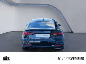 Audi A5 Sportback S-line 40 TDI S-tronic LED+KLIMA+PDC H Bild 5