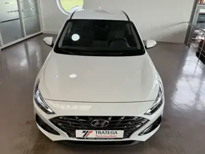 Hyundai i30 Bild 3
