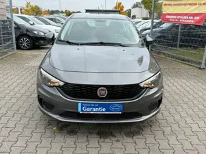 Fiat Tipo Bild 2