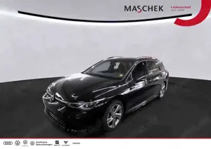 Volkswagen Golf Variant R-Line 1.5 eTSI DSG Navi Pano Keyless Ambienteb.