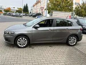 Fiat Tipo Bild 5