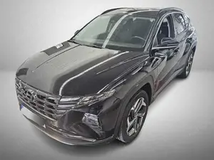 Hyundai TUCSON 1.6 PHEV Trend 4WD Aut.*Kamera*Navi*Keyle