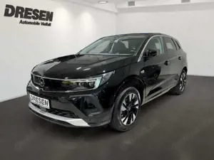 Opel Grandland Business Elegance Automatik+Navi+360 Kamera+LED
