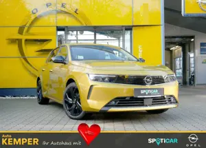 Opel Astra L  1.2 Business Edition Autom. *AHK*Kamera