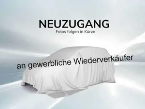 BMW 116 2.0 16V Turbodiesel