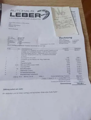 Volkswagen Golf 1.9 TDI Individual