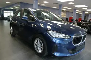 BMW 218 218d Active Tourer Aut.
