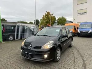 Renault Clio III Edition Dynamique