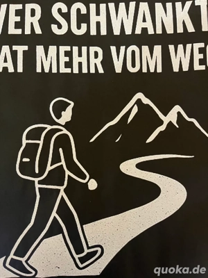 Individuelle T-Shirts (Bilder Beispiele)