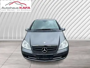 Mercedes-Benz A 150 A 150 **AUT/SHZ**