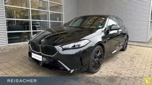 BMW 120 M-Sport NaviPro HUD adLED Pano 360° ACC 18"