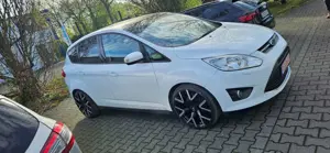 Ford C-Max C-Max 1.0 EcoBoost