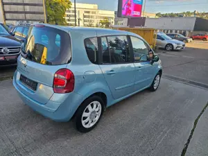 Renault Grand Modus Dynamique Automatil Bild 5