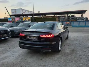 Audi A4 Lim. 35 TDI /S-tronic/ Bild 5