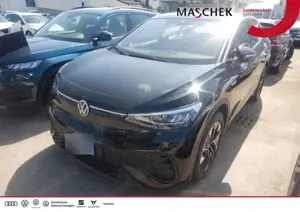 Volkswagen ID.5 .5 Pro Performance Wärmepumpe Sitzh. PDC GRA LaneA