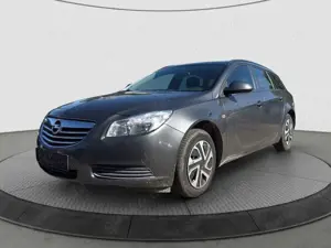 Opel Insignia 2.0 CDTI Selection AHK*EXPORT