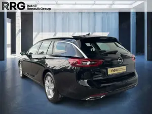Opel Insignia Sports Tourer 2.0 200 SHT Elegance Bild 4