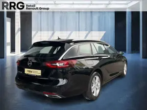 Opel Insignia Sports Tourer 2.0 200 SHT Elegance Bild 5