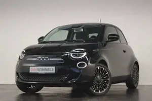Fiat 500e Icon|PANO|KAMERA|NAV|KEY|LED|17"