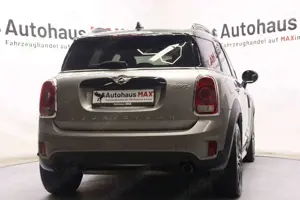 MINI Others Cooper S Countryman ALL4 4x4~Panorama~Memory~H/K Bild 2