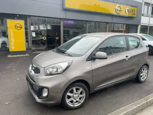 Kia Picanto Edition 7 +GARANTIE+