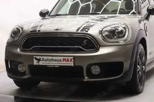 MINI Others Cooper S Countryman ALL4 4x4~Panorama~Memory~H/K Bild 5
