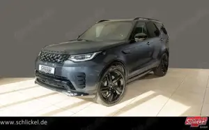 Land Rover Discovery D300 Dynamic HSE  AWD Navi Leder ACC 360°Kame.