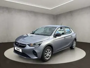 Opel Corsa Edition 1.2 55 kW (75 PS) Start/Stop