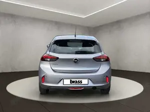 Opel Corsa Edition 1.2 55 kW (75 PS) Start/Stop Bild 4