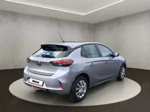 Opel Corsa Edition 1.2 55 kW (75 PS) Start/Stop Bild 5