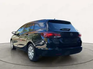 Opel Astra K  Carplay/SHZ/LHZ/Navi/PDC Bild 3