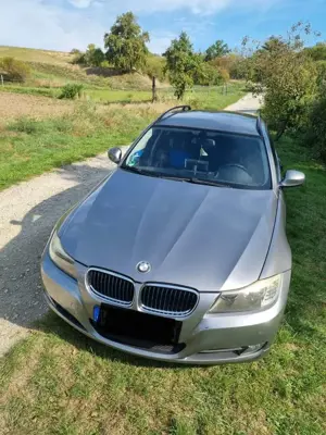 BMW 318 318i Touring