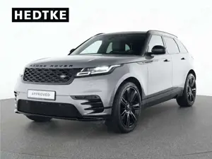 Land Rover Range Rover Velar D300 R-Dynamic SE 22"+PANO+HUD
