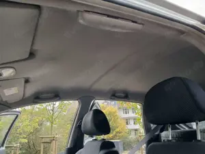 Daewoo Kalos 1.4 SX Sport Bild 5