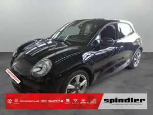 GWM ORA 03 400 Pro+ / Navi, Pano, CarPlay, LED, 360°