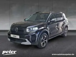 Citroen C3 Aircross Elektromotor 113 ë-MAX +EPH+LED+OBC-11kW+GJR