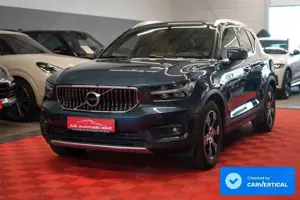 Volvo XC40 XC-40 2.0 T4 2WD*2Hand*