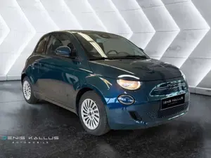 Fiat 500e Action Batterie 23,8 kWh