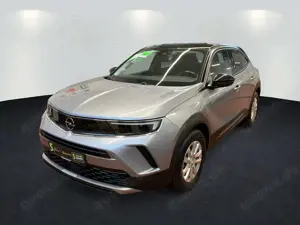 Opel Mokka-E Mokka e Edition Navi SHZ Kamera Lenkradheizung Bild 2
