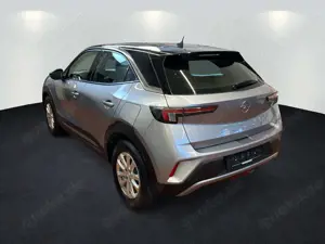 Opel Mokka-E Mokka e Edition Navi SHZ Kamera Lenkradheizung Bild 5