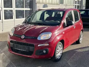 Fiat Panda Easy