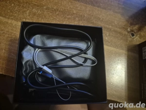 digital kamera ist neu 