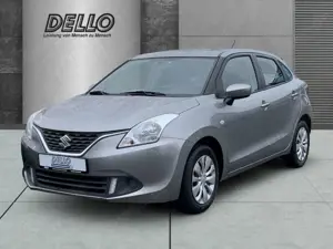 Suzuki Baleno Basic BALANEO 1.2 Klima Lichtsensor eFH LED-Tagfah